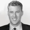 Jeffrey Lynch