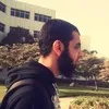 Adel El