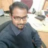 Rohan Bhalerao