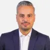 Ghaith Jalabneh