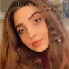 Sireen Talouzy