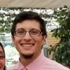 Dylan Reggio