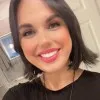 Samantha Pintos