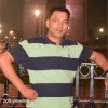 Bashir