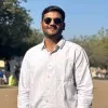 VIRAJ SOLANKI