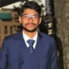 Muhammad Ather Qurban