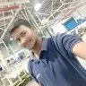 Sathiyaseelan Moorthy