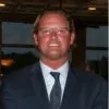 Edward Cunningham