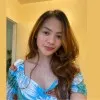 Mae Joy Luna