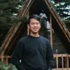Karl Eugenio