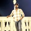 Harish Chinthakindi