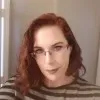 Shannon Walsh