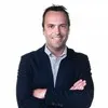 Mathieu Monast