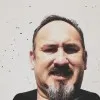 Timothy Maakestad