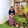 Chidapareddi Monisha