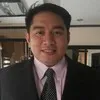 Ron De Guzman