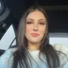 Jaclyn Carey