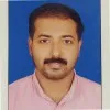 Gokul Sasidharan Nair