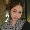 Cynthia Xu
