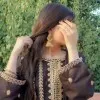 Aneeta Anjum