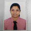 Ankita Gavade