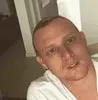 darren langen