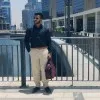 MOHAMMED ASIF ALI