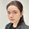 Gracia Yu