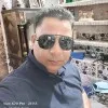 Saini Ravinder