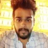 Darshan