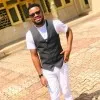 Bismark Agyenim Boateng