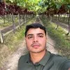 José Neto