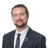 Ethan Keegan