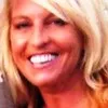 Kristin Deming