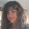 Valerie Hill