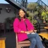 Supriya Gupta