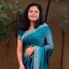 Shubha Shetti