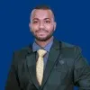 Aditya Nair