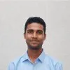 SHUBHAM YADAV