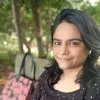 Deepika Sharma