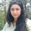 Hadia Mahmood Tariq