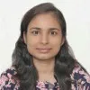 Kumari Diksha