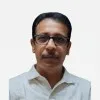 Soumitra Bhattacharya