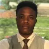 Onyeike Bright