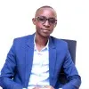 Athur Mugumya