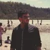 Rohan Khurana