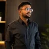 CA Amar Singh Rajput