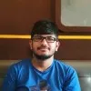 Adithya