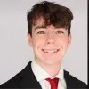 Jackson Massicotte