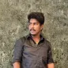 Jagadesh Selvaraj
